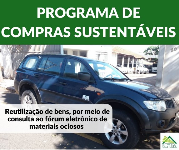 Carro adquirido por consulta ao fórum eletrônico